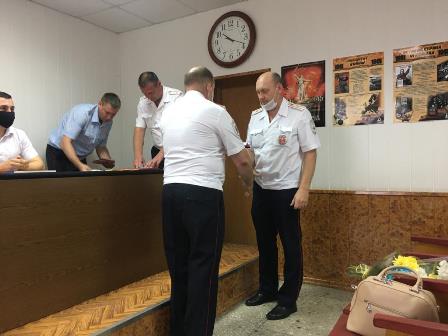 гаи 1.jpg гаи 1.jpg